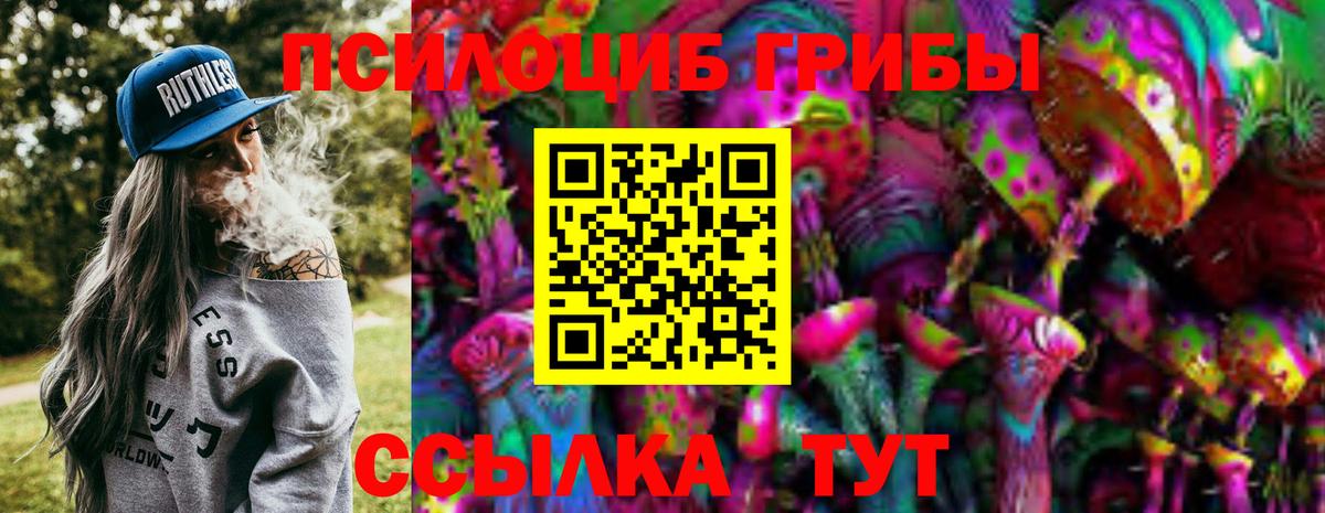 Псилоцибиновые грибы мухоморы Сердобск